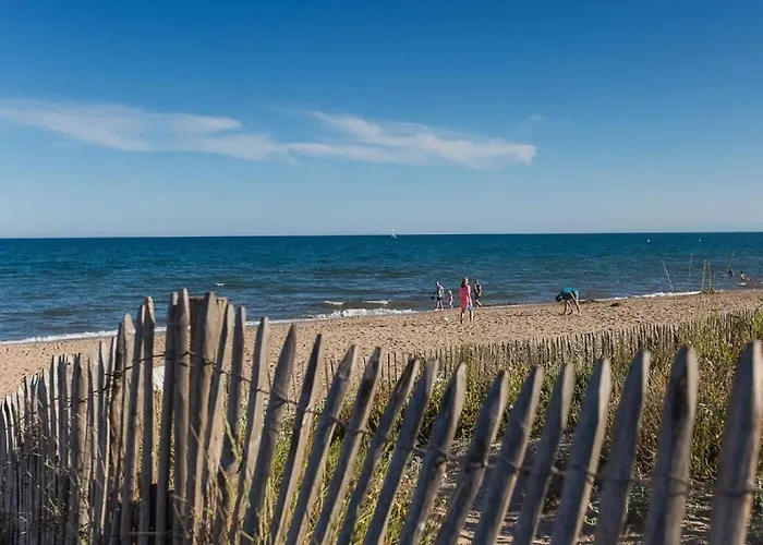 4 Etoiles - Parc Aquatique - Eeib0b