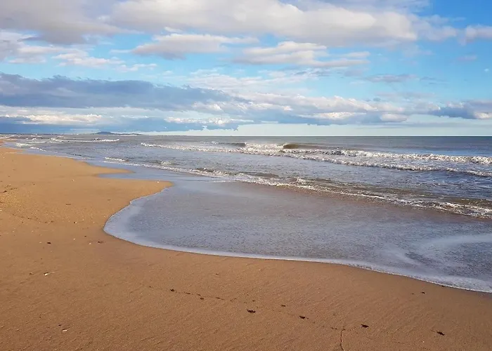 4 Etoiles - Parc Aquatique - Eeib0b
